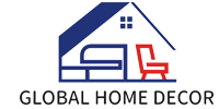 Fuzhou Global Home Decoration Company